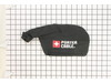 DUST BAG ASSY – Part Number: A23158
