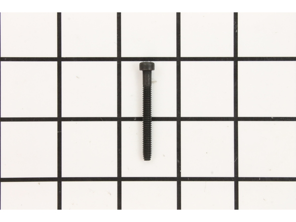 12487164-1-M-DeWALT-A24160-SCREW