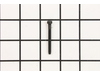 SCREW – Part Number: A24160