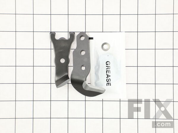 12487269-1-M-DeWALT-627315-00-BLADE PACK