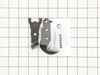BLADE PACK – Part Number: 627315-00