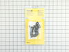12487269-2-S-DeWALT-627315-00-BLADE PACK