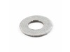 Lawn & garden equipment washer – Part Number: 631383