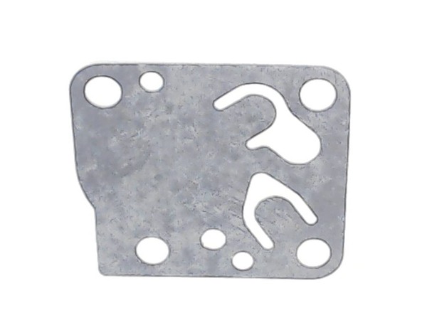 12487456-1-M-Craftsman-632908-Diaphragm