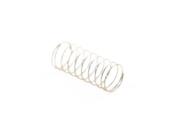 12487457-1-M-Craftsman-632920-Spring