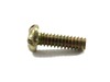 Lawn & garden equipment engine screw – Part Number: 650699