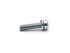 Screw – Part Number: 650975