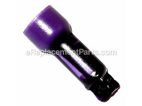 12488062-1-M-DeWALT-689032-CONNECTOR