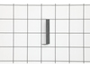 12488294-3-S-DeWALT-695868-WEAR PLATE