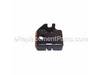 ENCLOSURE-TRIAC – Part Number: 698027