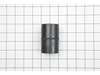 12488307-1-S-DeWALT-698041-DRIVE PULLEY