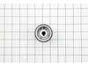12488307-2-S-DeWALT-698041-DRIVE PULLEY
