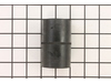 12488307-3-S-DeWALT-698041-DRIVE PULLEY