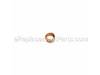 INSULATING TUBE – Part Number: 698394
