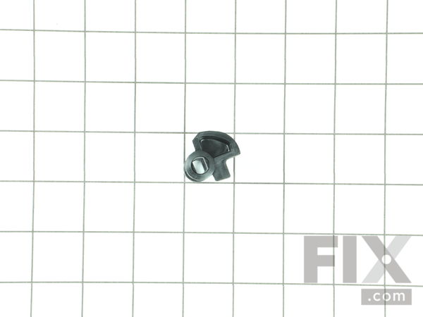 12488627-1-M-DeWALT-N059591-CAM