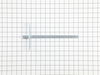 RIP FENCE – Part Number: N074939