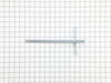 12488640-2-S-DeWALT-N074939-RIP FENCE