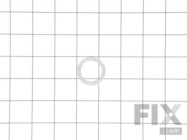 12488685-1-M-DeWALT-N112274-THRUST WASHER