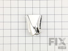 LAP WELDING SLIT TIP – Part Number: N125773