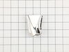 LAP WELDING SLIT TIP – Part Number: N125773