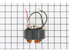 FIELD – Part Number: N127995SV
