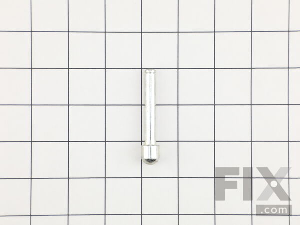 12488732-1-M-DeWALT-N173878-CAM PIN