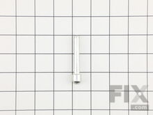 CAM PIN – Part Number: N173878