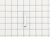 12488732-1-S-DeWALT-N173878-CAM PIN