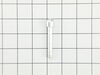 12488732-2-S-DeWALT-N173878-CAM PIN