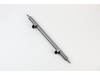 AXLE ASSY. – Part Number: N174047