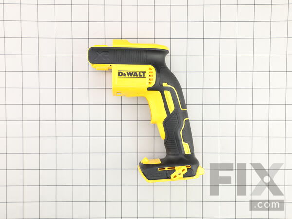 12488741-1-M-DeWALT-N178812-HOUSING ASSEMBLY