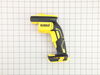 12488741-1-S-DeWALT-N178812-HOUSING ASSEMBLY