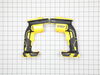 12488741-2-S-DeWALT-N178812-HOUSING ASSEMBLY