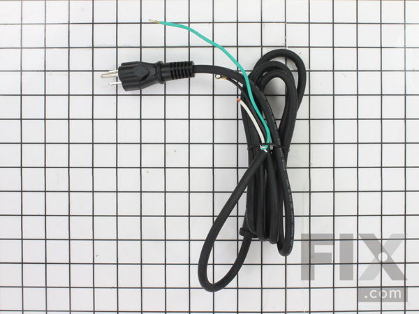 12488745-1-M-DeWALT-N191071-CORDSET