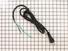12488745-2-S-DeWALT-N191071-CORDSET