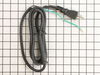 12488745-3-S-DeWALT-N191071-CORDSET