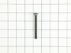 CARRIAGE BOLT – Part Number: N206952