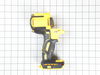 HOUSING ASSEMBLY – Part Number: N234440