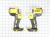 12488762-2-S-DeWALT-N234440-HOUSING ASSEMBLY