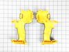 12488762-3-S-DeWALT-N234440-HOUSING ASSEMBLY