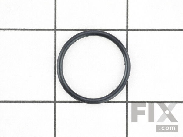 12488770-1-M-DeWALT-N264673-O-RING