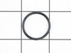 12488770-1-S-DeWALT-N264673-O-RING