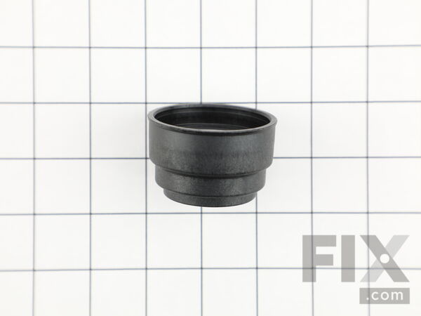 12488772-1-M-DeWALT-N275419-SLEEVE