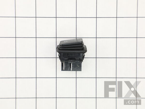 12488779-1-M-DeWALT-N296522-MAIN SWITCH