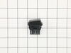 12488779-1-S-DeWALT-N296522-MAIN SWITCH