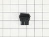 12488779-2-S-DeWALT-N296522-MAIN SWITCH