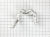 TRUNNION – Part Number: N299993