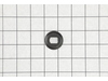 OTR CLMP WASHER – Part Number: N300039