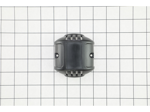 12488783-1-M-DeWALT-N300072-END CAP