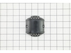END CAP – Part Number: N300072
